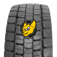 Westlake WDR1 (22,5 Zoll) 315/80 R22.50 156/153L M+S