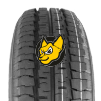 Arivo ARZ6-A Transito 175/65 R14C 90/88R