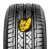 Goodtrip Safeguard 215/75 R16C 116/114R
