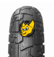 VEE Rubber VRM133 120/90 -10 56J TL