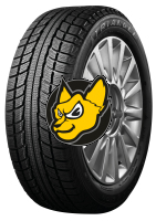 Triangle TR-777 165/70 R14 81T