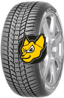 Sava (GOODYEAR) Eskimo HP 2 225/55 R16 95H