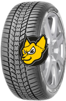 Sava (GOODYEAR) Eskimo HP 2 225/40 R18 92V XL