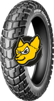 Dunlop Trailmax 130/80 -17 65T TL