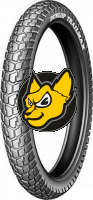 Dunlop Trailmax 90/90 -21 54T TL