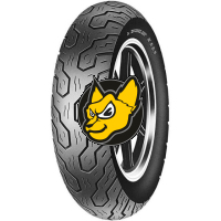 Dunlop K 555 150/80 -15 70V TL