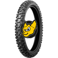 Bridgestone M403 60/100 -14 30M TT