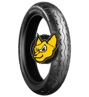 Bridgestone Exedra G701 130/70 -18 63H TL