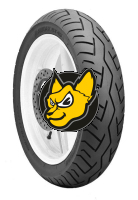 Bridgestone Battlax BT45R 140/80 B17 69V TL