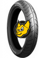 Bridgestone Exedra G709 130/70 R18 63H TL