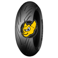 Michelin Pilot Power 3 160/60ZR17 (69W) TL