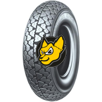 Michelin S83 100/90 -10 56J TL/TT
