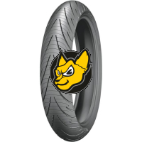 Michelin Pilot Road 3 110/80ZR18 58W TL