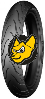 Michelin Pilot Street 2.75 -18 42P TL/TT