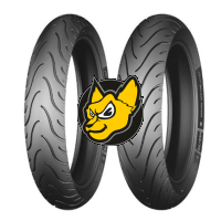 Michelin Pilot Street 2.50 -17 43P TT