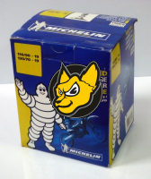 Motodu�e Michelin Off-road 19MFR pro Rozm�ry :110/90-19 ; 130/70-19 ; 120/80-19