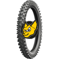 Michelin Starcross 5 90/100 -21 57M TT Soft