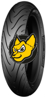 Michelin Pilot Street 130/70 -17 62S TL/TT