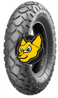 Heidenau K77 Snowtex 130/90 -10 61J TL M+S