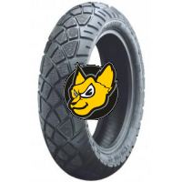 Heidenau K58 MOD Snowtex 120/80 -12 65M TL