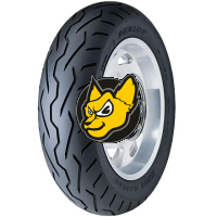 Dunlop D251 200/60 R16 79V TL