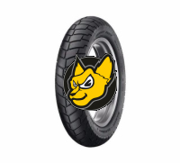 Dunlop D427 H/D 130/90 B16 67H TL