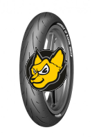 Dunlop D211 GP 120/70 R17 58W TL NHS