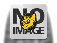 Sun-f A-050 27x10.00 -12 65J 6PR 65J