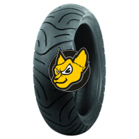 Maxxis M6029 Scooter 120/70 -12 51L TL