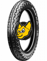 Dunlop TT100 GP J 100/90 -19 57H TT