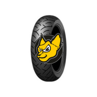 Dunlop D256 180/55 R17 73H TL