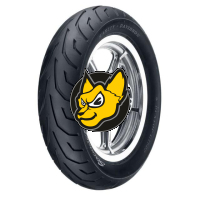 Dunlop GT502 H/D 150/70 R18 70V TL