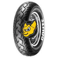 Pirelli Route MT66 150/90 -15 74H TL