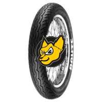 Pirelli Route MT66 80/90 -21 48H TT