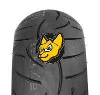 Metzeler Roadtec Z8 Interact 160/60 ZR18 70W TL Interact