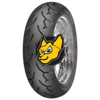 Pirelli Night Dragon GT 180/65 B16 81H TL Reinf.