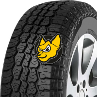 Imperial Ecosport A/T 265/70 R15 112H