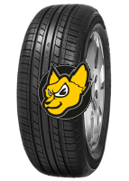Minerva F109 175/50 R16 77V