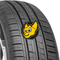 Minerva 209 145/70 R12 69T