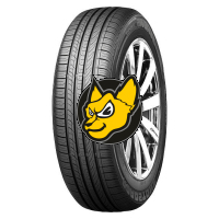 Roadstone Eurovis HP02 165/65 R14 79H