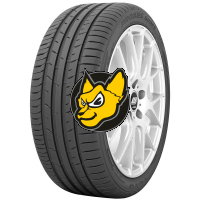Toyo Proxes Sport 295/35 R19 104Y XL