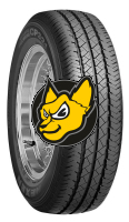 Nexen CP321 175/65 R14C 90/88T