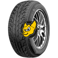 Taurus (MICHELIN) 401 High Performance 225/45 R17 94Y XL