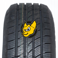 Minerva S220 235/60 R18 107H XL