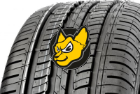 Windforce GP100 Catchgre 215/60 R15 94H