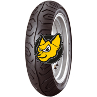 Anlas MB-454 120/70 -12 51L TL