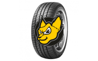 Ovation VI-782 AS 195/45 R16 84V XL Celoron M+S