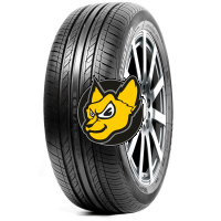 Ovation VI-682 155/80 R12 77T