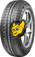 Linglong Greenmax Eco-touring 165/70 R14 81T