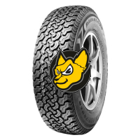 Linglong R620 235/70 R16 106T